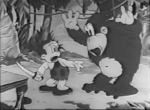 Buddy - image 7