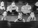 Buddy - image 9