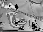 Buddy - image 11