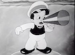 Buddy - image 13