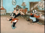 Happy Harmonies - image 2