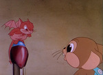Happy Harmonies - image 3
