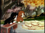 Happy Harmonies - image 4
