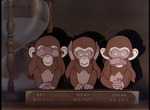 Happy Harmonies - image 5