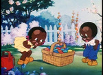 Happy Harmonies - image 6