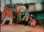 Happy Harmonies - image 7