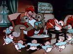 Happy Harmonies - image 9
