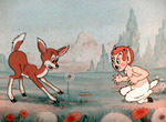 Happy Harmonies - image 10