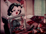 Happy Harmonies - image 11