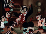 Happy Harmonies - image 13