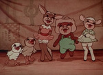 Happy Harmonies - image 14