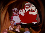 Happy Harmonies - image 16