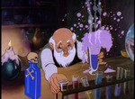 Happy Harmonies - image 17