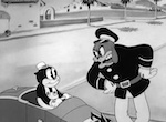 Beans - image 5