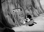 Beans - image 7