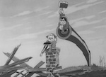 Beans - image 10