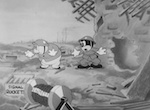 Beans - image 11
