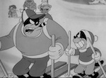 Beans - image 12