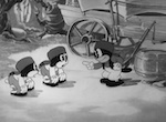 Beans - image 13