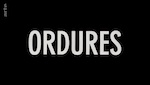 Ordures - image 1