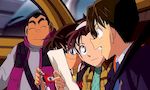 Détective Conan - Film 15 : Les Quinze Minutes de Silence - image 3
