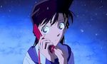 Détective Conan - Film 15 : Les Quinze Minutes de Silence - image 6